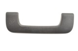 M&acirc;ner plafon dreapta față AUDI A3 8P1 2008 13318171