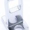 CARLIG USA Masina de spalat rufe cu uscator Beko HTV8733XS0