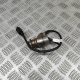 Injector AdBlue VW TOUAREG CR7 2023 OEM: 4G0131113E 30494938