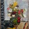 Ciucurencu - Dan Grigorescu// 1965
