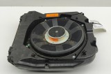 Subwoofer podea dreapta BMW 5 Touring F11 2015 OEM: 9169688 | 31668528