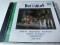 Don Carlos- Verdi, cd - 2