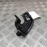 Suport aripa st&acirc;nga față SKODA SKODA ENYAQ iV SUV 5AC, 5AZ 2022 OEM: 5LA806929 29860816