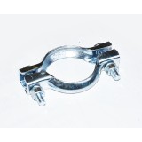 Colier Esapament D69 Mm 56688 55576