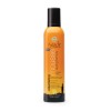 Spuma Volum Si Styling Agadir 241ml