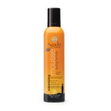 Spuma Volum Si Styling Agadir 241ml