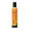 Spuma Volum Si Styling Agadir 241ml