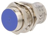 Senzor Inductiv NO 0-15mm 10-30VDC M30 IP67