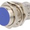 Senzor Inductiv NO 0-15mm 10-30VDC M30 IP67