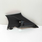 Ornament Stalp Dreapta Nissan Juke F16 2024, OEM 76934-6PA0A, Caroserie Auto Originala