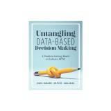 Untangling Data-Based Decision Making: A Problem-Solving Model to Enhance Mtss (a Practical Tool to Help You Make Sense of Student Data for Effective