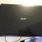Capac display acera aspire E1- A167