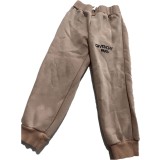Pantaloni fetita, marime 3 ani