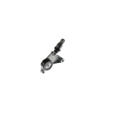 Intinzator curea TOYOTA AVENSIS Station Wagon T22 DAYCO APV2379