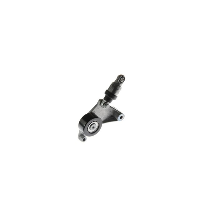 Intinzator curea TOYOTA AVENSIS Liftback T22 DAYCO APV2379