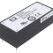 Convertor AC/DC 15V 60W, PCB