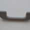 M&acirc;ner plafon dreapta față MERCEDES-BENZ R W251, V251 2007 OEM: A1648100354 1966549