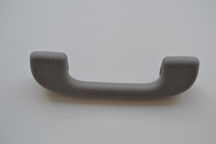 M&acirc;ner plafon dreapta față MERCEDES-BENZ R W251, V251 2007 OEM: A1648100354 1966549