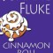 Cinnamon Roll Murder
