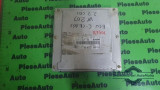 Cumpara ieftin Calculator ecu Mercedes C-Class (2001-2007) [W203] 0281010908, Array