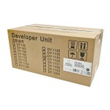 Cartuș toner compatibil Kyocera DV-1150 HYB DEVELOPER UNIT Negru (DV1150)