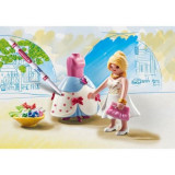 Playmobil - Playmobil Color Designer