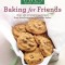 Tate's Bake Shop: Baking for Friends