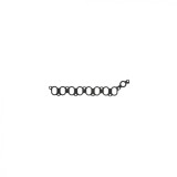 Garnitura galerie admisie TOYOTA AVENSIS VERSO (_CLM2_ _ACM2_) 2.0 D-4D 2001-2005 CORTECO 026230P