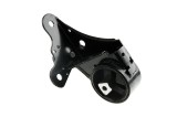 Suport motor Chrysler Voyager, Grand Voyager 1995-2000-, Spate Stanga, NTY ZPS-CH-029