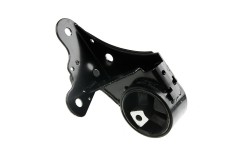 Suport motor Chrysler Voyager, Grand Voyager 1995-2000-, Spate Stanga, NTY ZPS-CH-029 foto