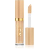 Cumpara ieftin Max Factor 2000 Calorie luciu de buze pentru un volum suplimentar culoare 005 Honey Creme 4,4 ml