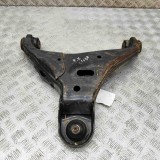 Bascula Inferioara Stanga Fata Ford Ranger TKE 2018 EB3C3079 Originala