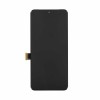 Display Google Pixel 8 original, G949-00555-01