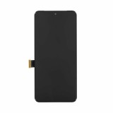 Display Google Pixel 8 original, G949-00555-01