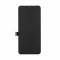 Display Google Pixel 8 original, G949-00555-01