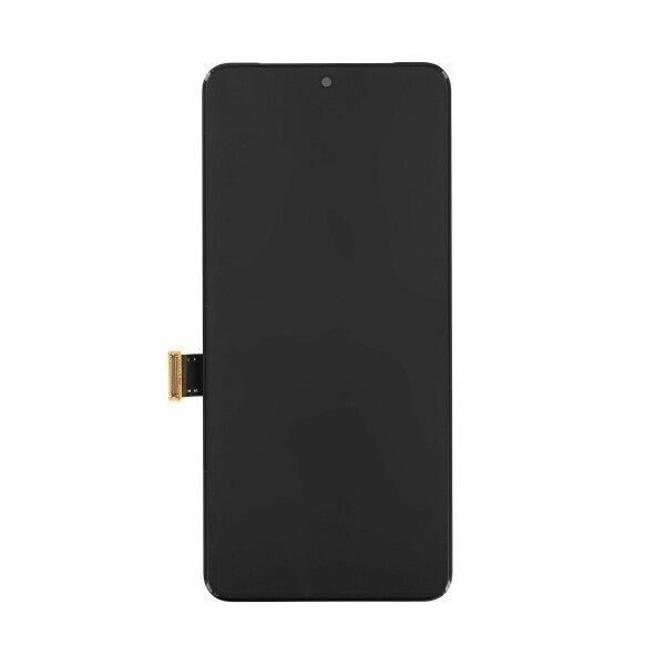 Display Google Pixel 8 original, G949-00555-01