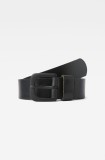 G-Star curea de piele