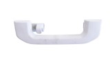 M&acirc;ner plafon st&acirc;nga spate VOLVO XC60 II 246 2017 OEM: 39838200 26440461