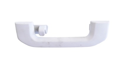 M&amp;acirc;ner plafon st&amp;acirc;nga spate VOLVO XC60 II 246 2017 OEM: 39838200 26440461 foto
