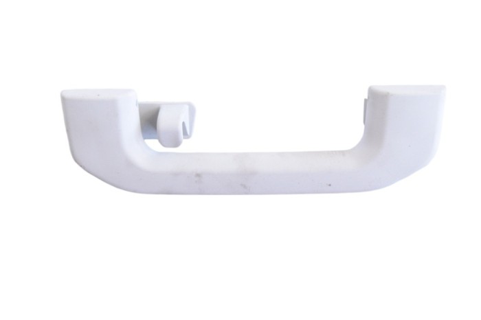 M&acirc;ner plafon st&acirc;nga spate VOLVO XC60 II 246 2017 OEM: 39838200 26440461