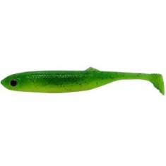 SHAD CARP ZOOM PREDATOR-Z OPLUS LONGTAIL KILLER 10CM CZ7855 foto