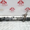 Caseta de directie Chrysler Sebring 2007