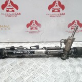 Cumpara ieftin Caseta de directie Chrysler Sebring 2007