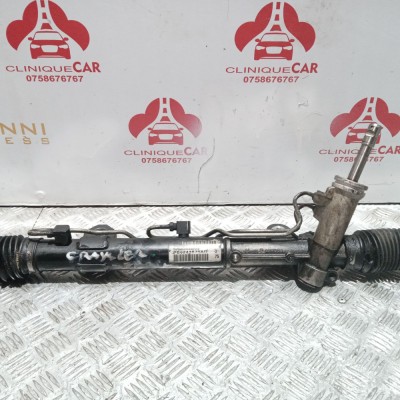 Caseta de directie Chrysler Sebring 2007 foto