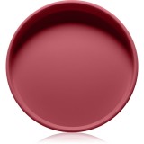 Minikoioi Basic Plate farfurie Velvet Rose 1 buc