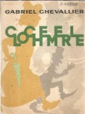 Cumpara ieftin Clochemerle Gabriel Chevallier - Literatura Clasica, Editura Universala, 1964, Brosata, Stare Buna, Editie Veche