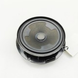 Difuzor ușă dreapta spate VW PASSAT Variant B8 3G5 2016 OEM: 3G0035453 32751434