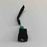 Comutator deschidere rezervor NISSAN LEAF ZE0 2016 OEM: 25198-3NF0A,251983NF0A | 30469500