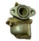 icon 4