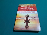 GHID COMPLET DE MEDICINĂ CHINEZĂ / DANIEL REID / 2014 * 28